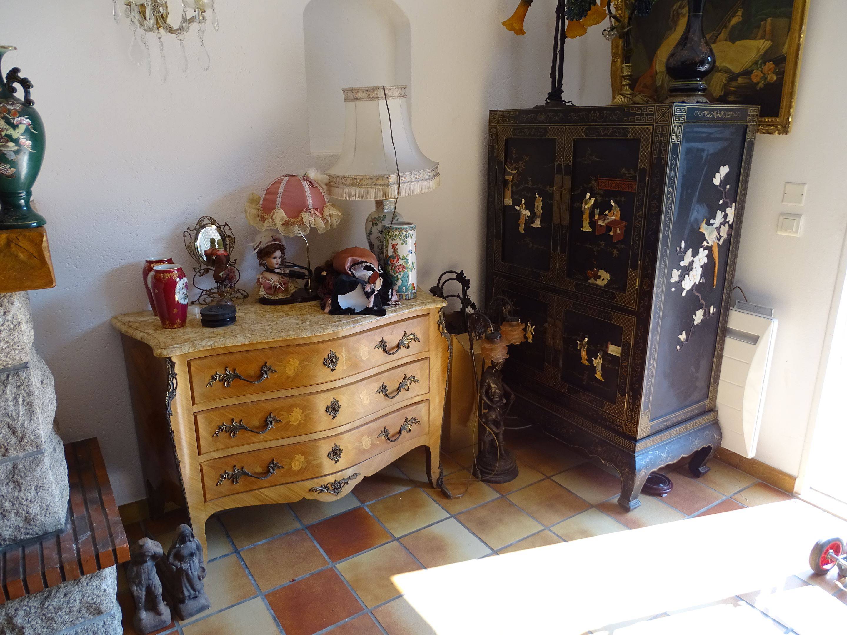 Quelle: SALORGES ENCHERES Bild