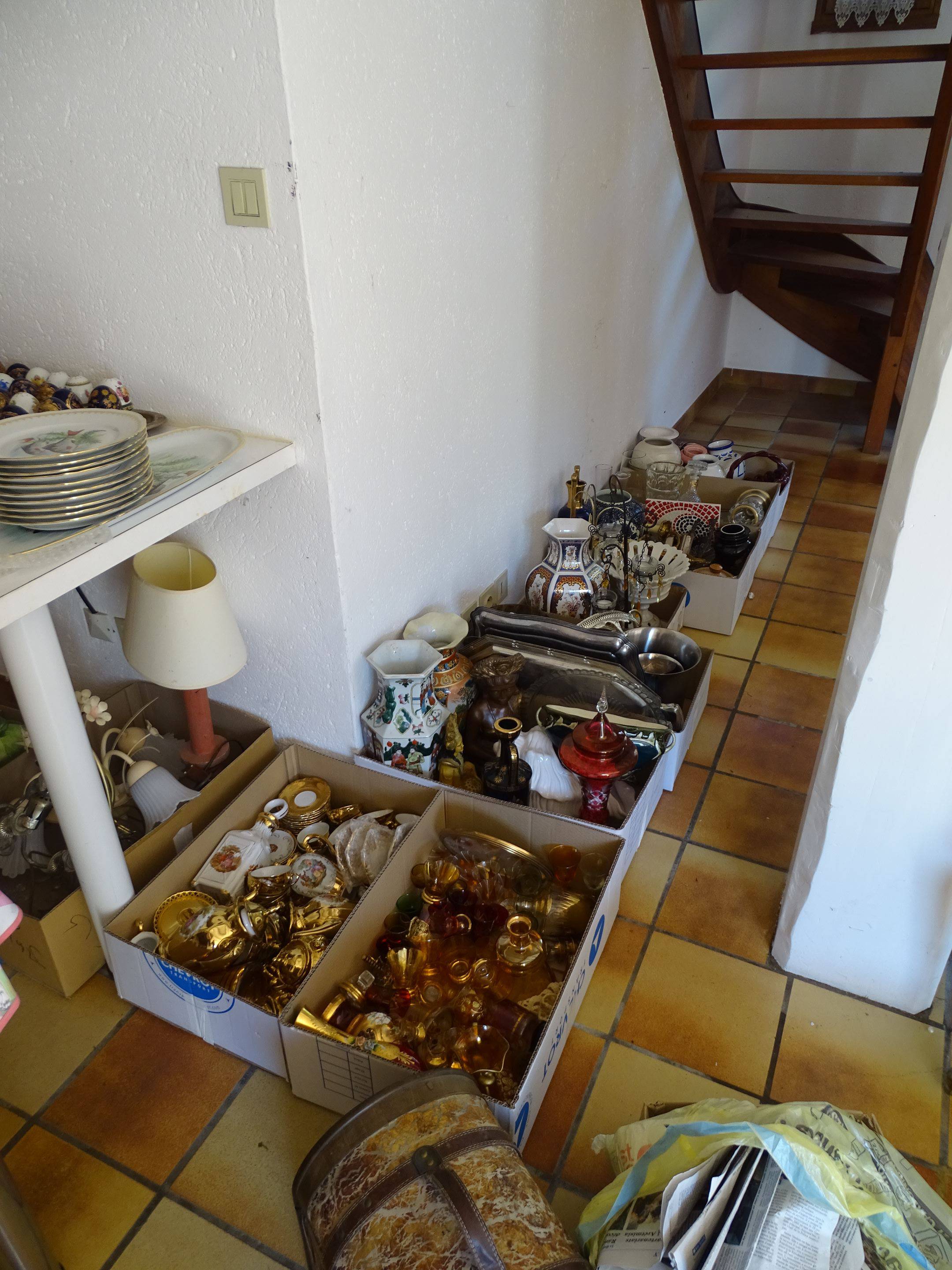 Quelle: SALORGES ENCHERES Bild