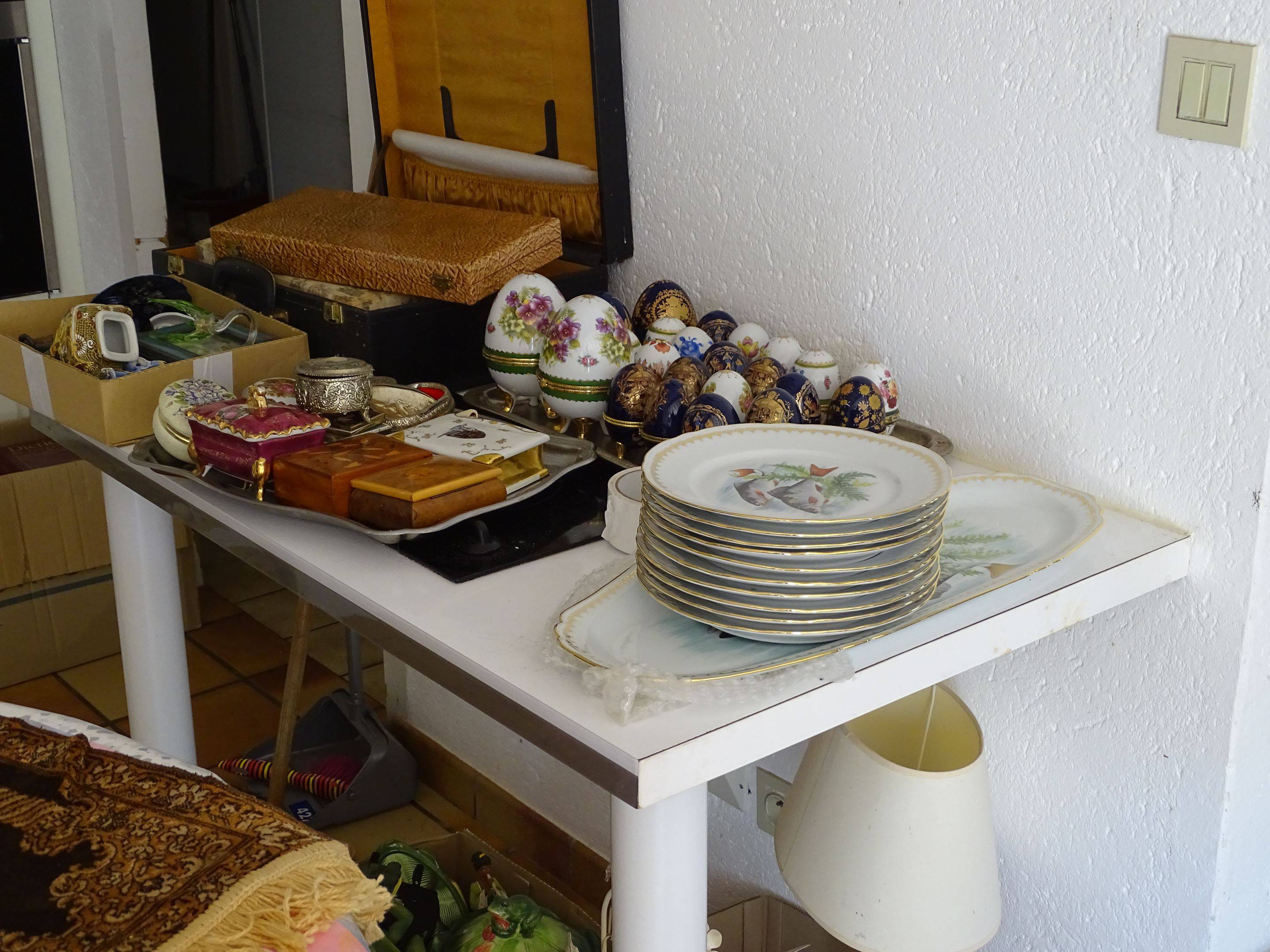 Quelle: SALORGES ENCHERES Bild