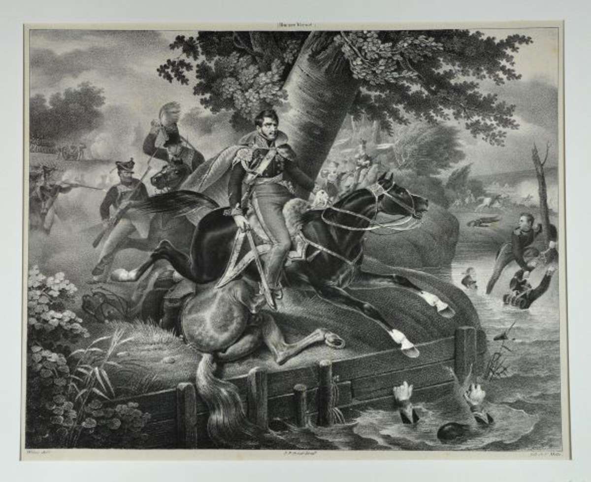 Jean III Sobieski et le Traité de Paix Auktionen & Preisarchiv