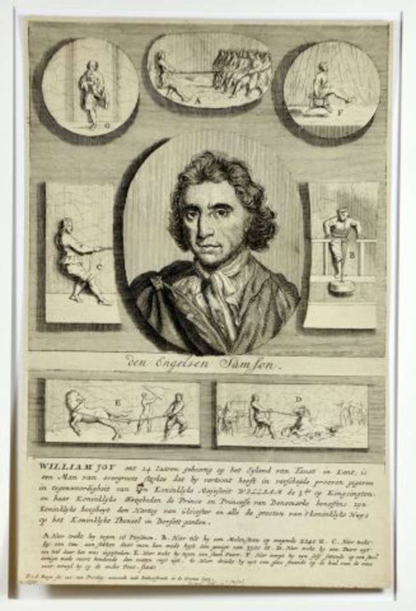 Source: SALORGES ENCHERES Image