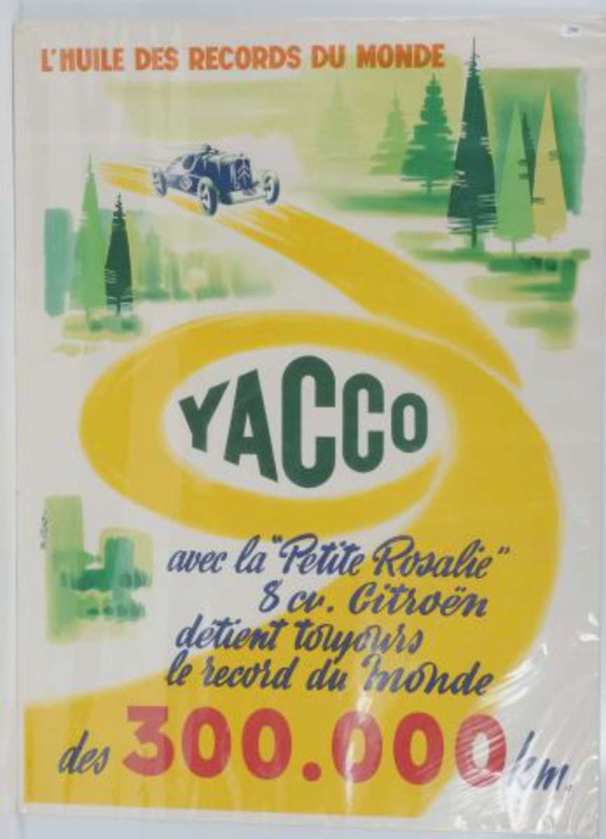 Source: SALORGES ENCHERES Image