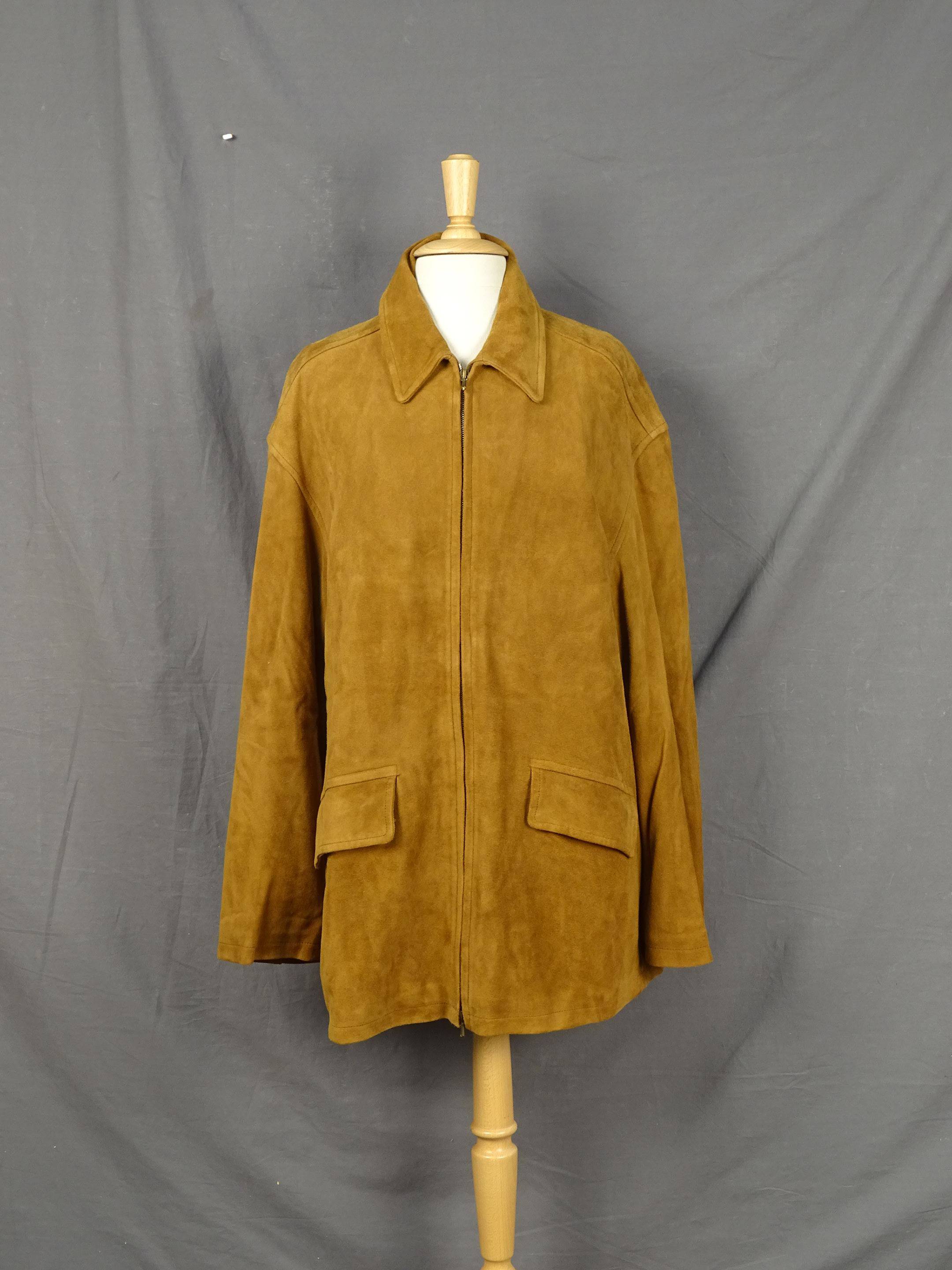 Blouson hermes homme outlet