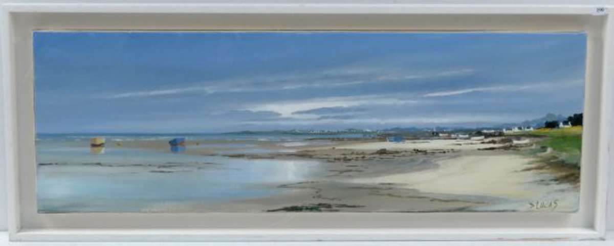 Peinture Tableau Noir 2882 tableau de bord de mer owhfg Peinture Tableau Noir 2882 tableau de bord de mer owhfg