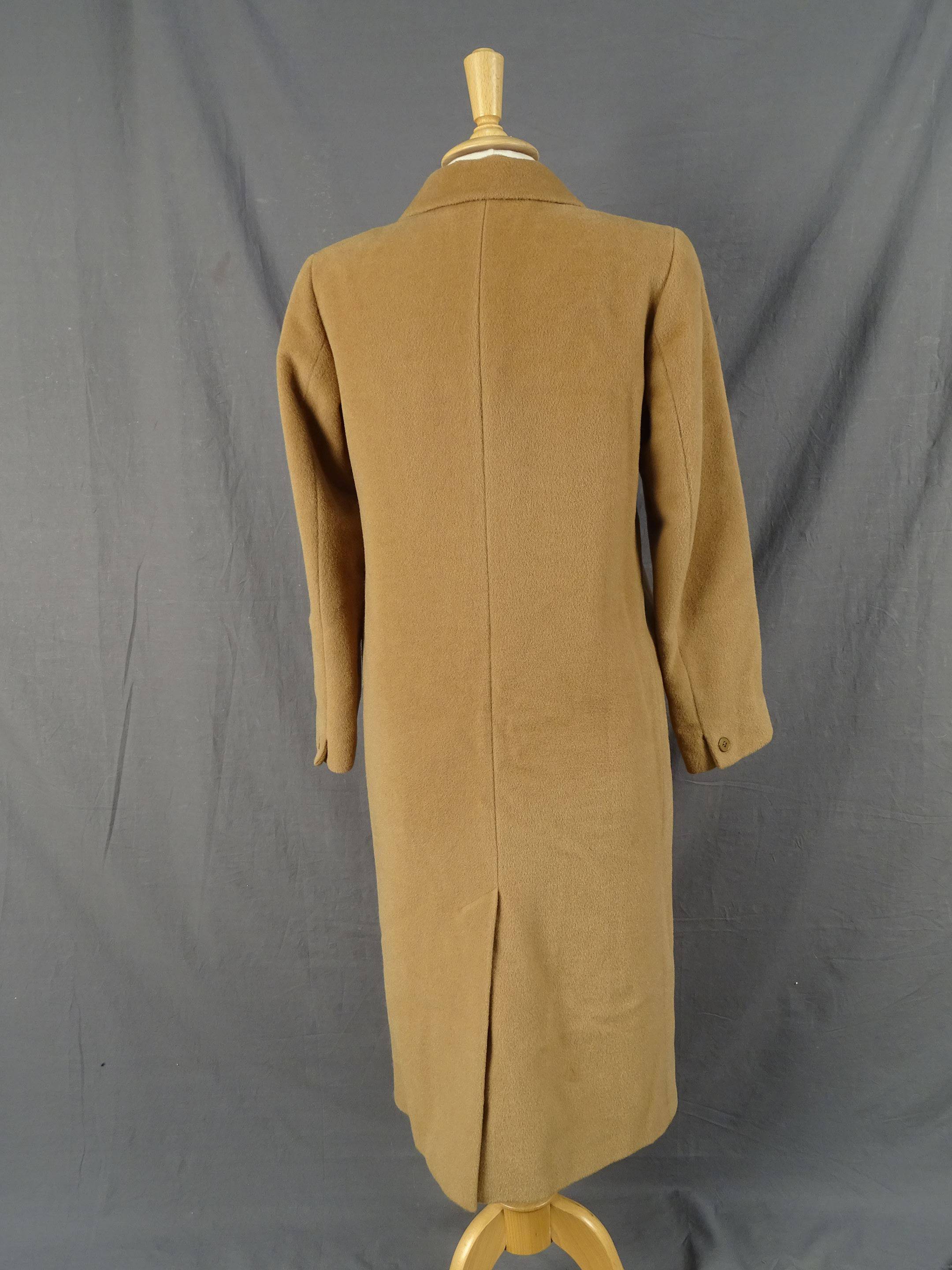 Manteau agnes b online