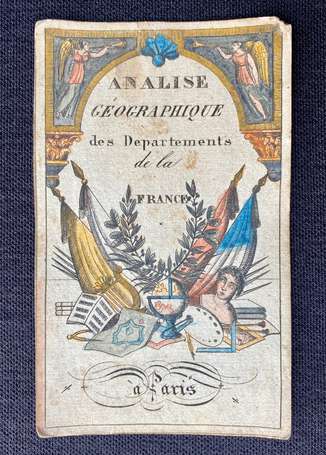 Jeu de Cartes 