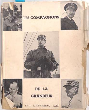 Livre 