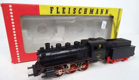 Fleichmann ho , Loco 030 1309 GFN  , ref 1309 Neuf