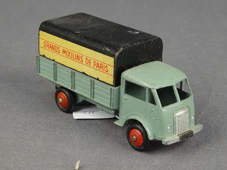 Dinky toys France - Ford 