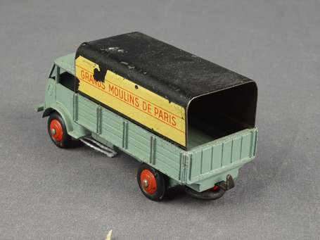 Dinky toys France - Ford 
