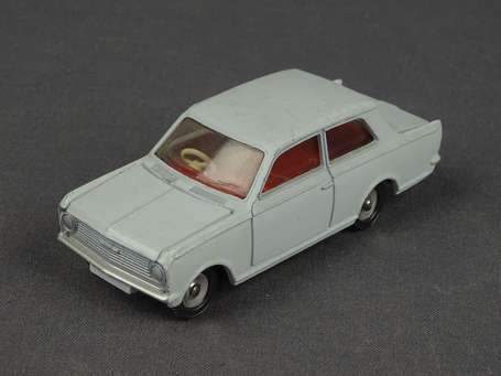 Dinky toys GB- Vauxall viva, neuf sans boite 