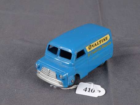 Dinky toys GB - Bedford 