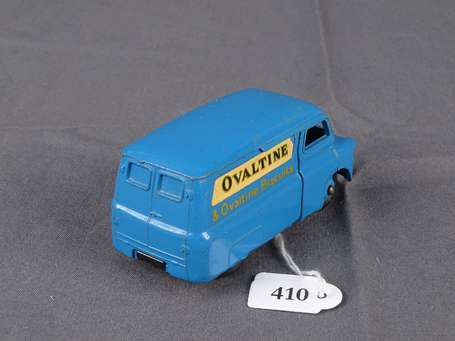 Dinky toys GB - Bedford 