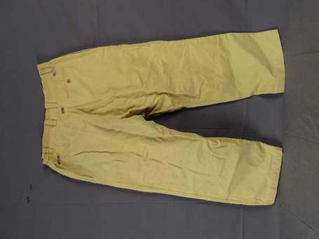 FR2GM - Pantalon sable pour tenue été - sans 