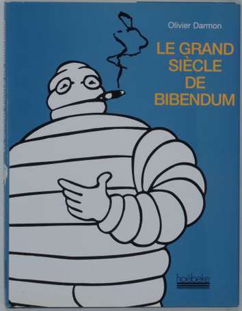 MICHELIN : 