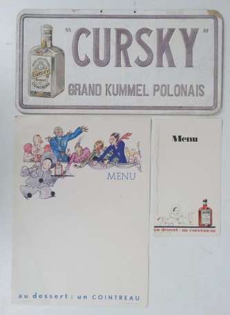 COINTREAU 