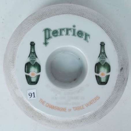 PERRIER 