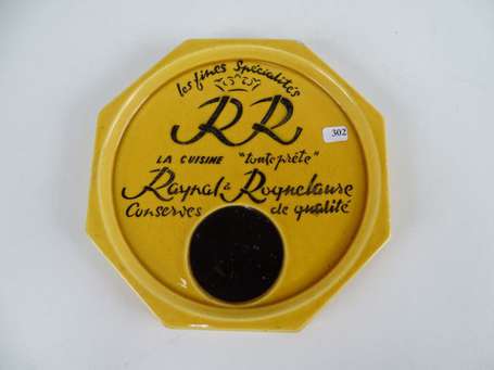 RAYNAL & ROQUELAURE à Capdenac-Gare (Aveyron) : 