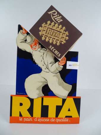 RITA 