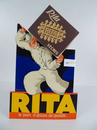 RITA 