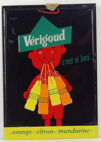 VERIGOUD 