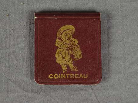 COINTREAU 