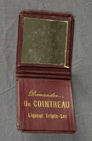 COINTREAU 