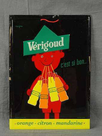 VERIGOUD 