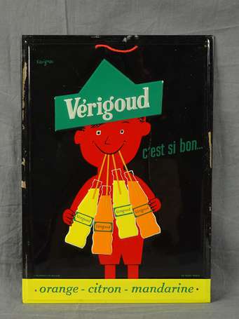 VERIGOUD 