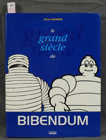 MICHELIN 