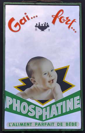 PHOSPHATINE 