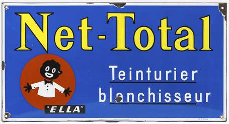 NET-TOTAL 