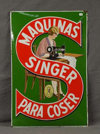 SINGER Machine à Coudre 