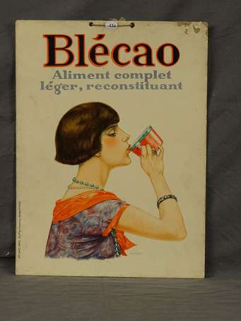 BLECAO 