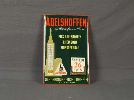 ADELSHOFFEN Pils Adelshoffen Rheingold Munsterbrau