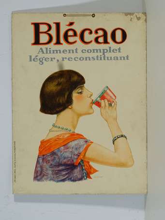 BLECAO 