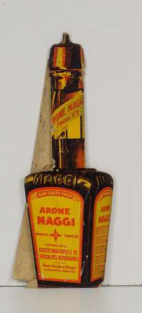 MAGGI Arome  