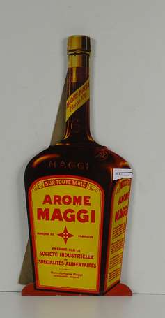 MAGGI Arome  