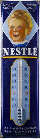 NESTLE 