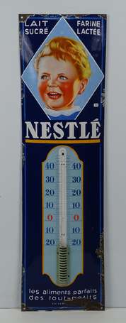 NESTLE 