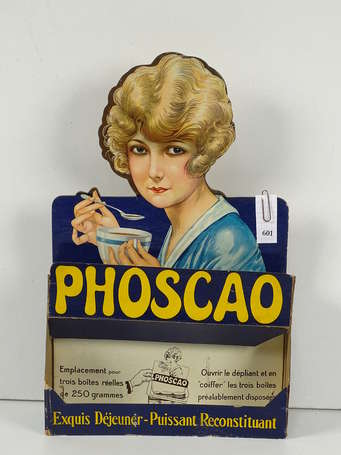 PHOSCAO 