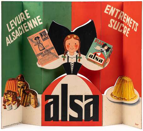 ALSA 