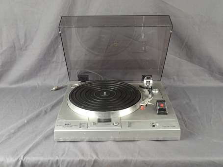 AKAI platine vinyle AP-Q50