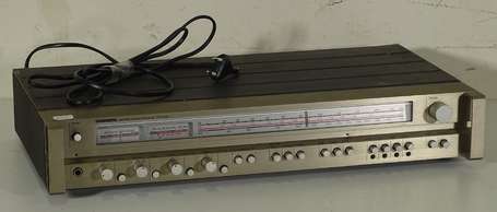 Amplificateur hifi TANDBERG TR3030