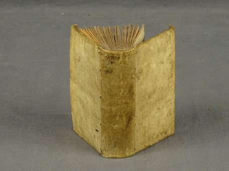 FROISSART - COMMYNES - Frossardus et Cominaeus, 