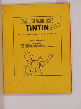 Attanasio : Spaghetti 3 ; Spaghetti au rendez-vous