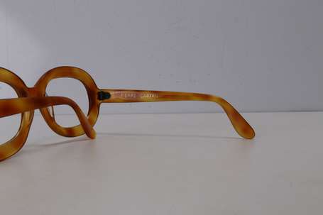 PIERRE CARDIN - Monture de paire de lunettes 