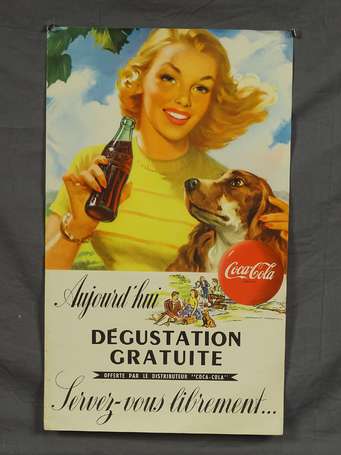 Affiches - 
