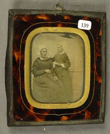 Ambrotype 