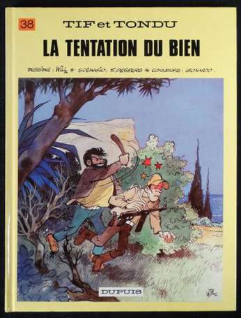 Bande Dessinée 